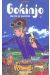 gokinjo, une vie de quartier tome 2
