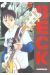 beck tome 3