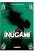 inugami le réveil du dieu chien tome 13