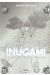 inugami le réveil du dieu chien tome 14