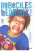 imbéciles heureux tome 3