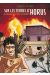 sur les terres d'horus tome 4 - nakhtamon ou la colère de sekhmet