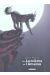les lumières de l'amalou - intégrale tome 1 à tome 5