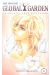 global garden tome 4