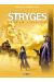 Le chant des stryges tome 5