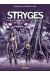 le chant des stryges tome 6 - saison 1 - existences