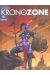 kronozone