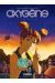 oxygène tome 1 - la bulle