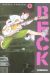 beck tome 5