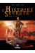 l'histoire secrète tome 1 - génèse