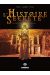 l'histoire secrète tome 2 - le château des djinns