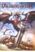 La chûte du dragon noir tome 1 - nadir