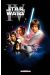 Star Wars épisode IV - Un nouvel espoir