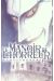 le manoir de l'horreur tome 6