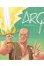 Arq tome 8