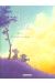 Le vent dans les sables tome 1 - l'invitation au voyage