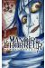 le manoir de l'horreur tome 7