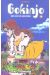gokinjo, une vie de quartier tome 3