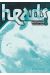 heads tome 1