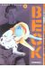 beck tome 4