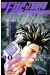 flic à tokyo tome 6