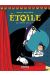 toile tome 1 - le petit cirque