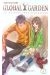 global garden tome 5