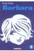 barbara tome 1