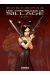 les chroniques de sillage tome 2