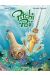 pitchi poi tome 3 - baby belle