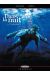 dans la nuit tome 3 - profondeurs