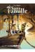 sans famille tome 3 - le cygne