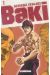 baki tome 1