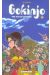 gokinjo, une vie de quartier tome 4