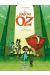 le magicien d'oz tome 2