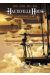 hauteville house tome 2 - destination tulum