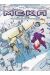 meka tome 2 - outside