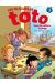 les blagues de toto tome 3 - sous les cahiers, la plage