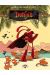 donjon crépuscule tome 104 - le dojo du lagon