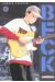 beck tome 6