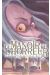 le manoir de l'horreur tome 8