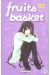 fruits basket tome 13