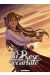 La rose écarlate tome 1 - je savais que je te rencontrerais