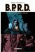 b.p.r.d. tome 2 - l'esprit de venise et autres histoires
