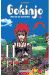 gokinjo, une vie de quartier tome 5