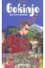 gokinjo, une vie de quartier tome 6