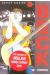 beck tome 7