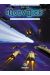 moby dick tome 2 - la chasse