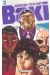 baki tome 3