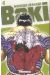 baki tome 4